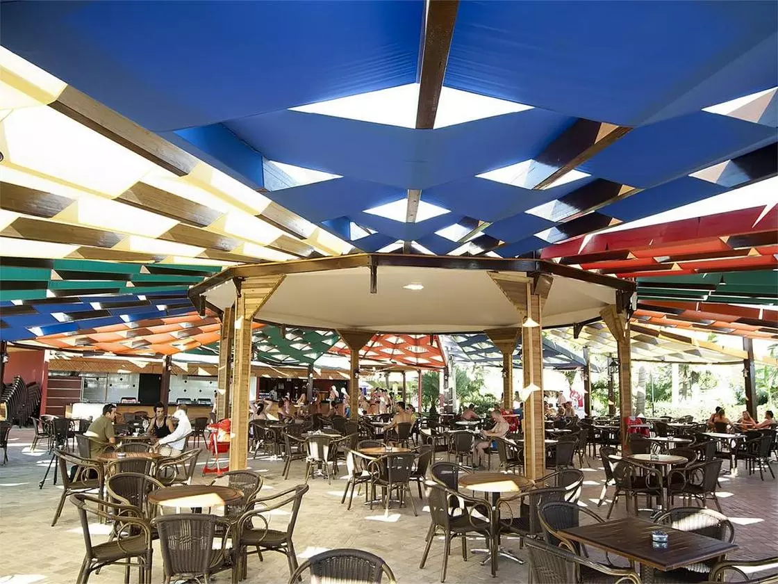 SIAMELEGANCE_SHABAVIZPARVAZ (8).jpg